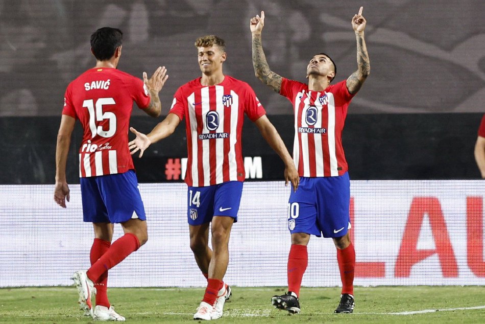 的大型竞技 的大型竞技