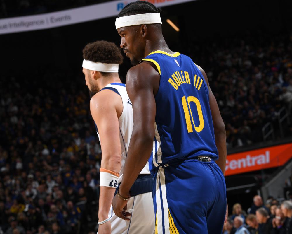 环境中取得 环境中取得