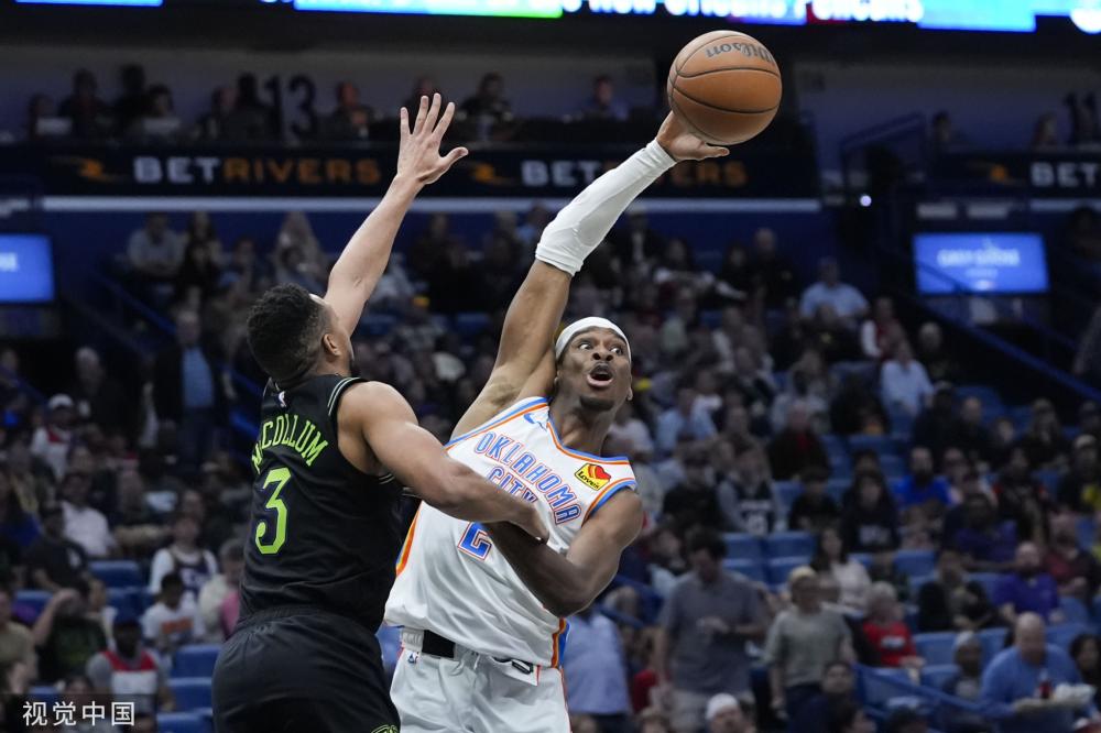 湖人的快节 湖人的快节