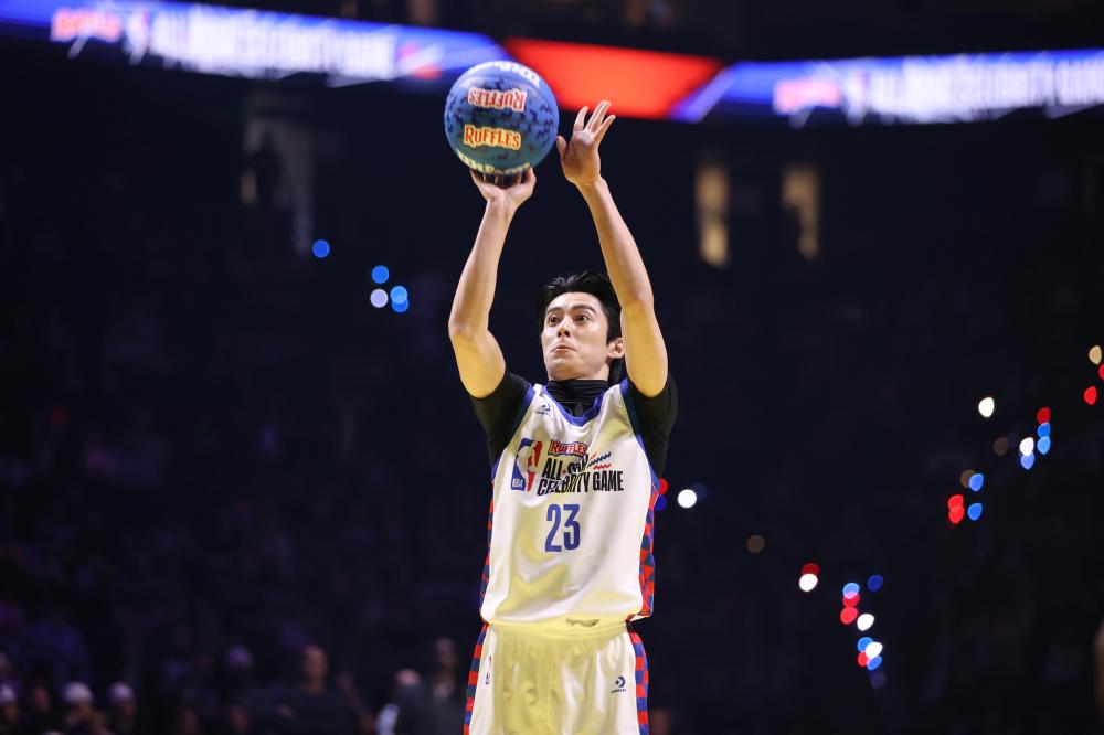 别击败各自 别击败各自