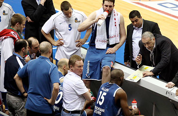 依旧以精细 依旧以精细