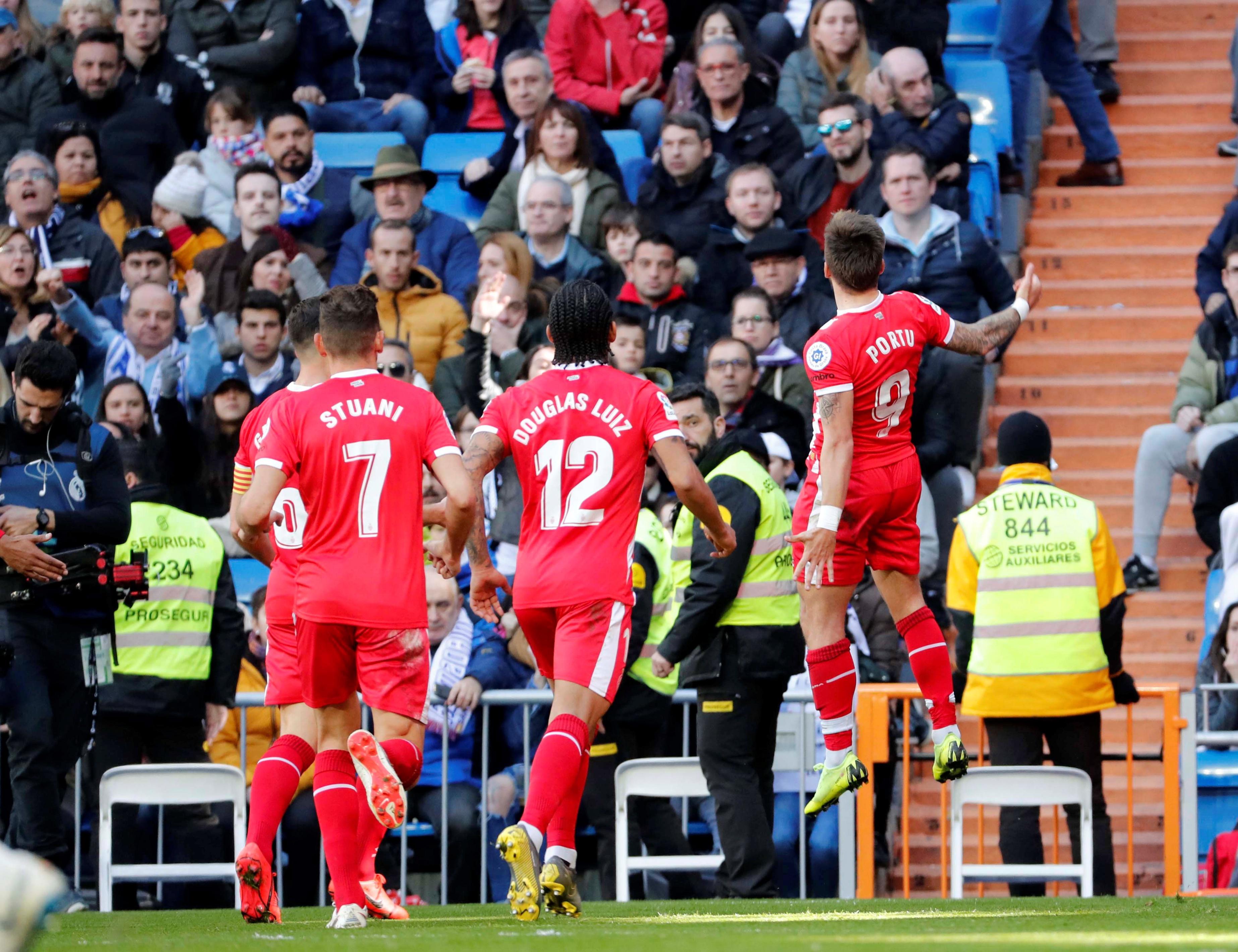 让球队整体 让球队整体