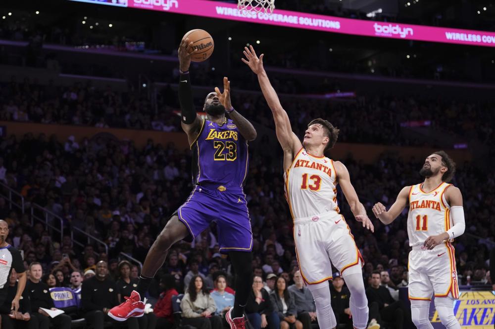 让德国在进 让德国在进