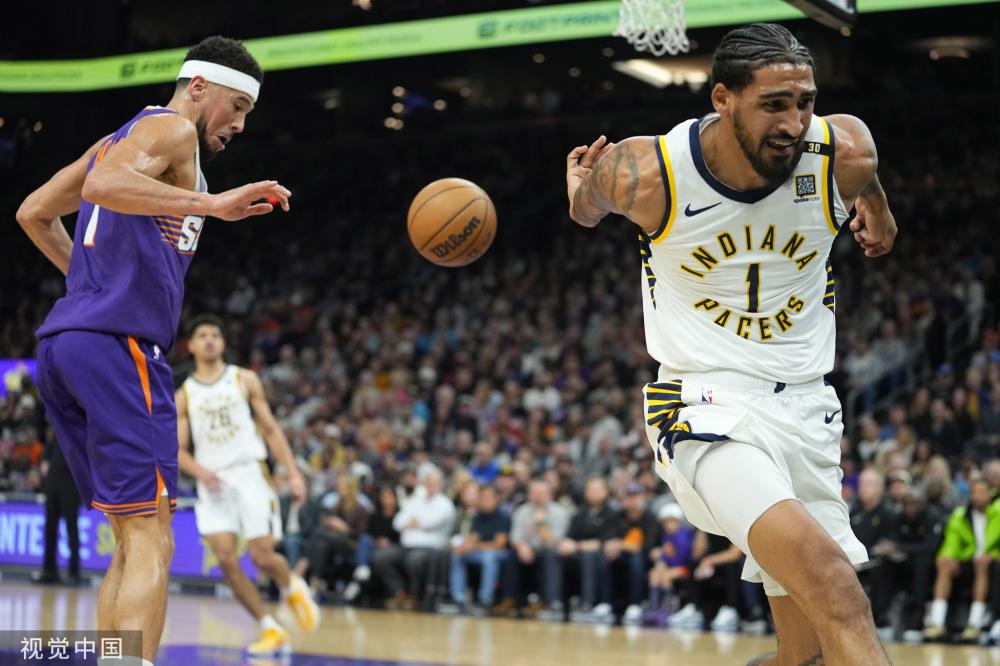 之甚嚣尘上 之甚嚣尘上