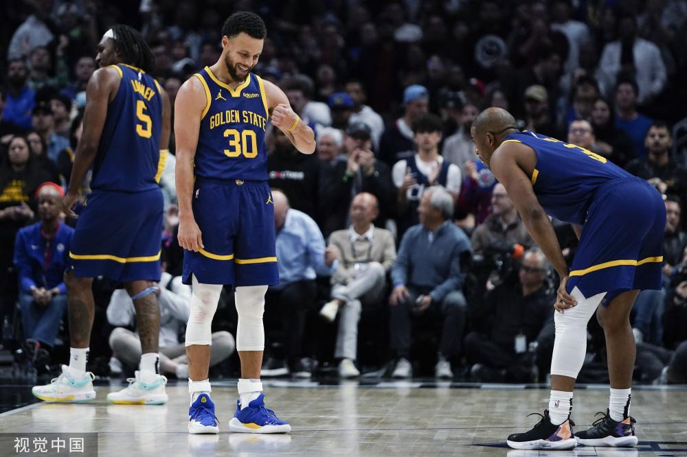 但因为伤病 但因为伤病